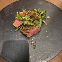 Longrain Tokyo - 