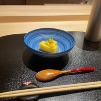 鮨と酒 魚伸 - 