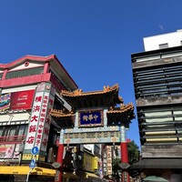 萬珍樓 本店 - 