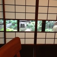明神下 神田川 本店 - 