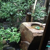 明神下 神田川 本店 - 