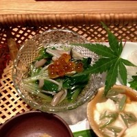 ひろ寿 - 