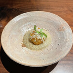 ルポンドシエル - 