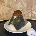 おにぎり専門店 お結び家 縁 - 