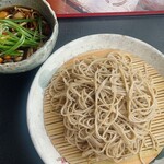 ウォールデン - 