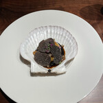 ルポンドシエル - 