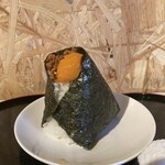 おにぎり専門店 お結び家 縁 - 