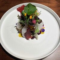 ルポンドシエル - 