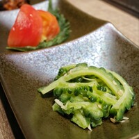 焼肉うしごろ 池袋店 - 