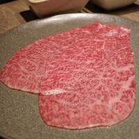 焼肉うしごろ 池袋店 - 