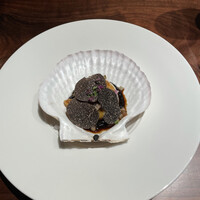 ルポンドシエル - 