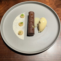 ルポンドシエル - 