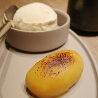 焼肉うしごろ 池袋店 - 