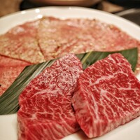 焼肉うしごろ 池袋店 - 