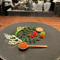 ルポンドシエル - 