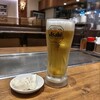 釜たけうどん めっせ熊 ラゾーナ川崎プラザ店