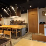 お料理 ちゃとら - 