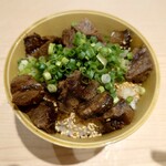 冷麺 佳 - 