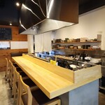 お料理 ちゃとら - 