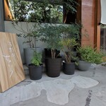 お料理 ちゃとら - 