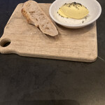 NO.35 - 料理写真: