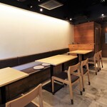 お料理 ちゃとら - 