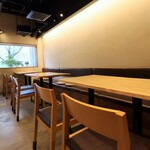 お料理 ちゃとら - 