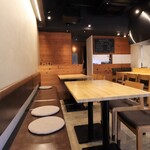 お料理 ちゃとら - 