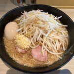 らーめん 大 - 