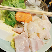 道頓堀 治兵衛 - 