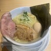 らーめん 縁や