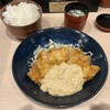 ひむか食堂