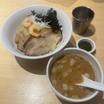 らーめん 縁や - 