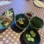 Okinawa Minyou Izakaya Chura Monogatari - 