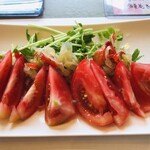 お酒もてなし処 みやじま - 