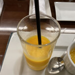 ふらんす料理　蓮 - 