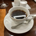 ふらんす料理　蓮 - 