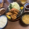 勝味庵本店