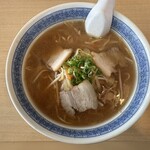 ラーメン道 - 