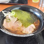 Ninta Ma Ramen - 