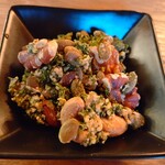 浮島ブルーイング - 