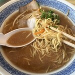 ラーメン道 - 