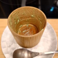 瓢斗 京都駅前本店 - 