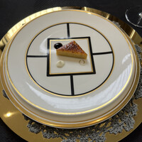 クイントカント - 