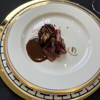 クイントカント - 