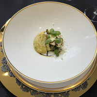 クイントカント - 