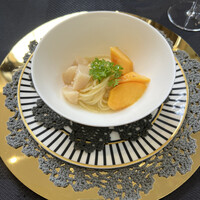 クイントカント - 