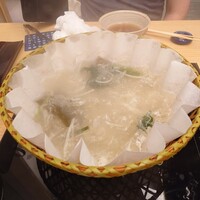 瓢斗 京都駅前本店 - 