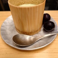 瓢斗 京都駅前本店 - 