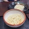 日の出製麺所